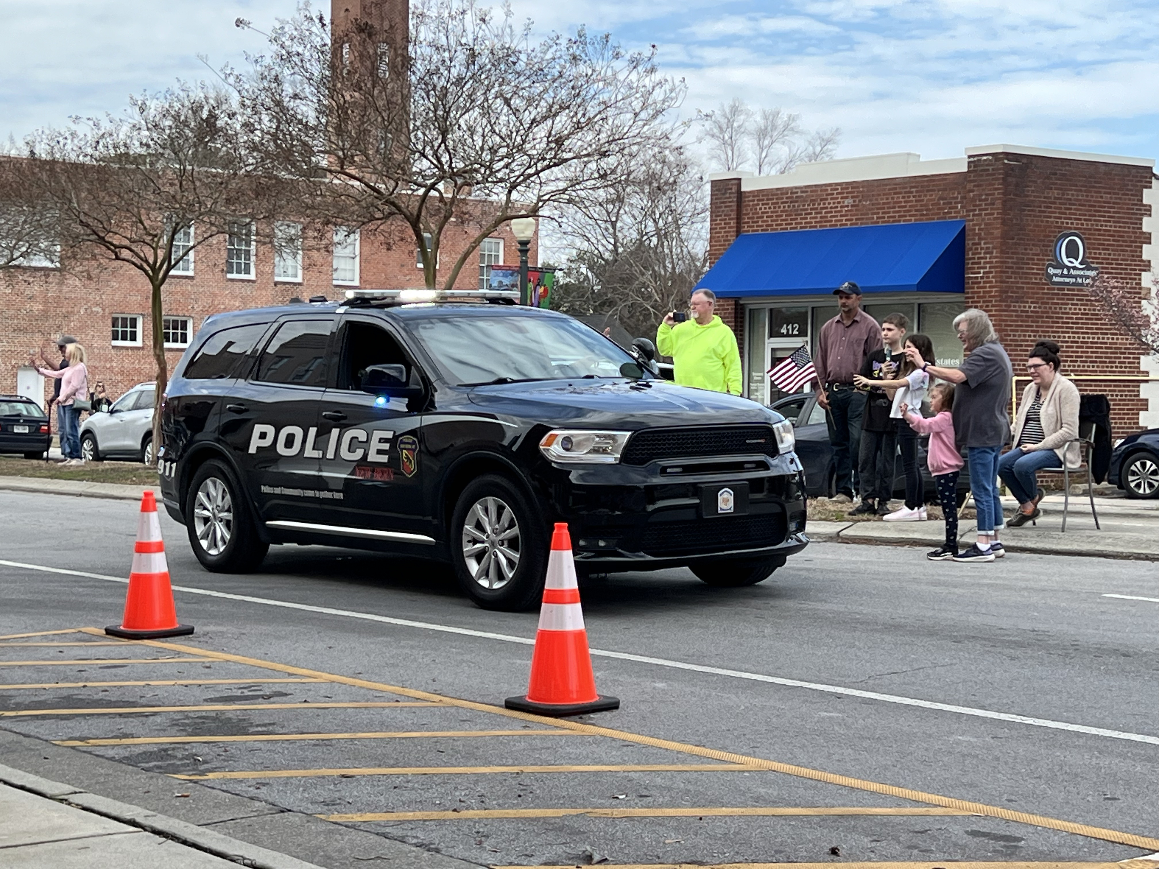 ./2024/01 - New Bern/IMG_0886.jpg